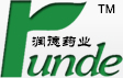 Chengdu Runde Pharmaceutical Industry Limited Company
